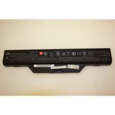 HP Battery 6 Cell Li-Ion 47Wh 500 600 6700 6800 456864-001